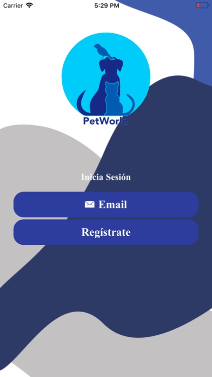 ThePetworldApp