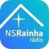 Rádio NSRainha