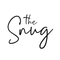 The Snug pour PC