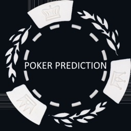 Poker Prediction