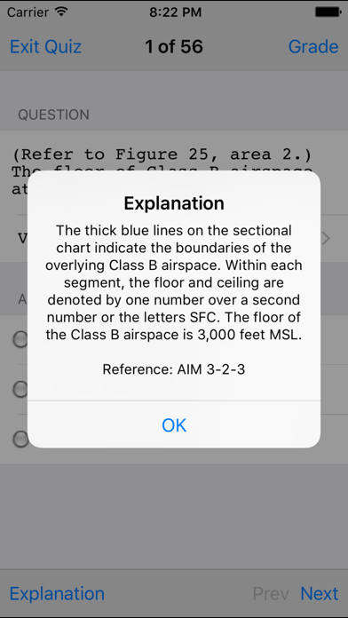 How to cancel & delete Prepware Sport Pilot from iphone & ipad 3