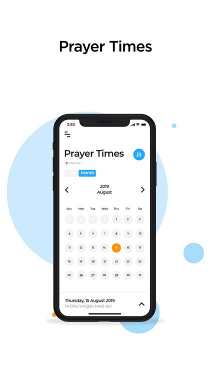 My Prayer – Learn how to Pray screenshot-5