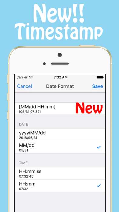 How to cancel & delete Meal Log Pro from iphone & ipad 4