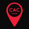 CAC Drivers