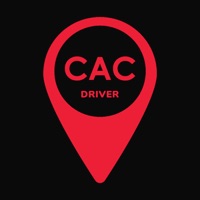 CAC Drivers pour PC