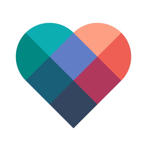 eharmony - Online Dating App