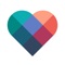 Easy to use online dating app to meet singles anywhere