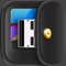 Elegant, super easy home accounting software