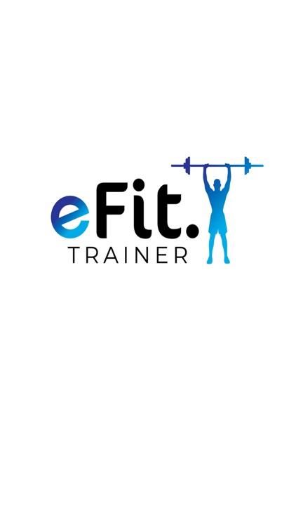 EfiT Training