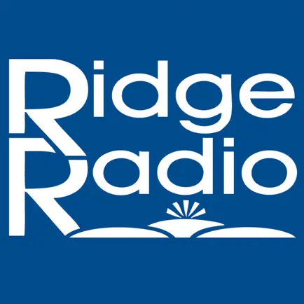 Ridge Radio Читы