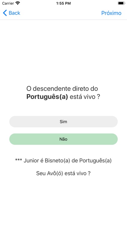 Real Portugues