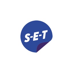 S-E-T Tours