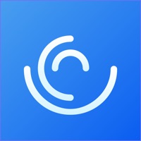 Contact Podcast App