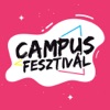 CAMPUS 2019