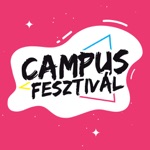 CAMPUS 2019