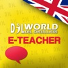 Dilworld e-teacher