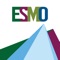 The European Society for Medical Oncology (ESMO) guidelines are developed by experts
