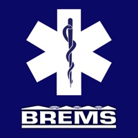 Blue Ridge EMS Council