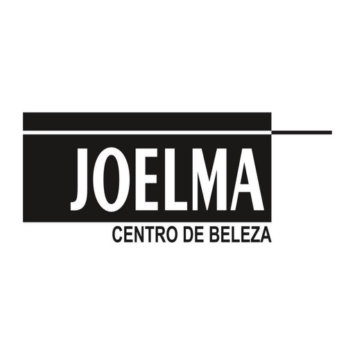 Joelma Centro de Beleza