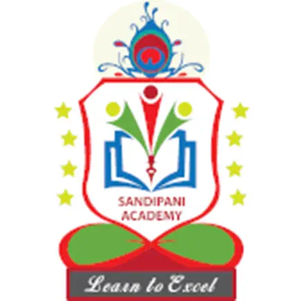 Sandipani Academy Читы