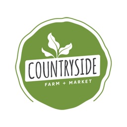 Countryside Farm and Market