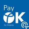 Pay OK