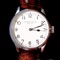 Watchprosite : a Multi‐Brand dedicated Discussion Forum on watches for enthusiasts across the world who enjoy luxury brand watches