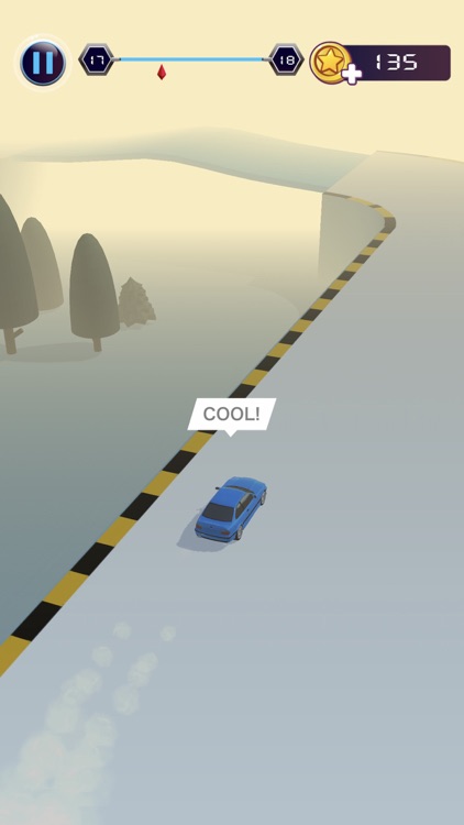 Real Drifting screenshot-7