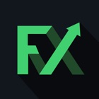 Top 29 Finance Apps Like Forex Signals App - Best Alternatives