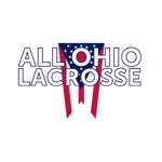 All Ohio Lacrosse