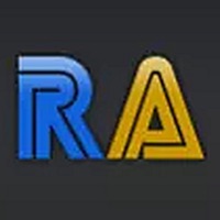 Unofficial Retro Achievements pour PC