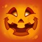 Idle Halloween: Spooky Clicker