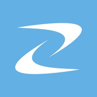 建设工程教育-一级建造师/二级建造师考试