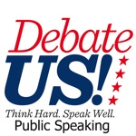 Public Speaking-Argumentation