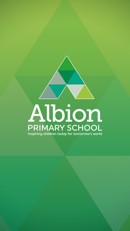 Albion Primary School