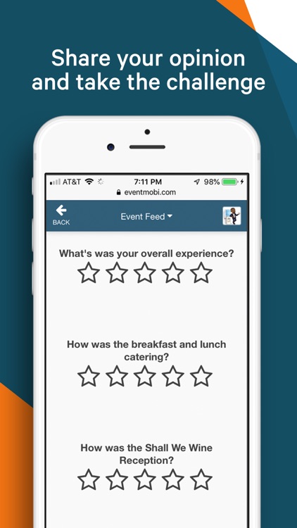 SECC Symposium screenshot-3