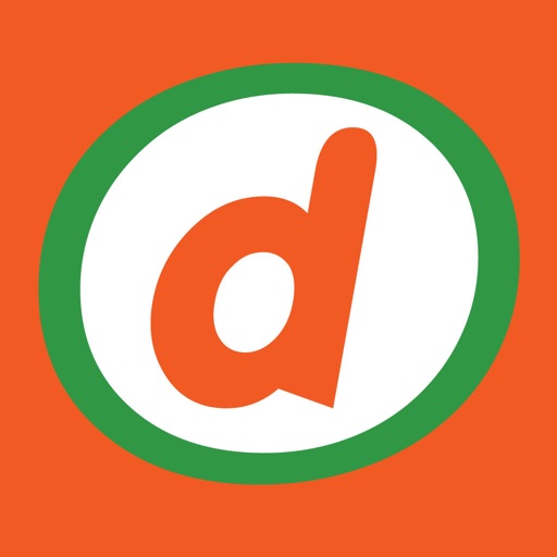 Donesi.com