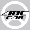 ABCcar-Driver