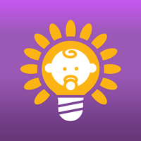 Genius Baby App