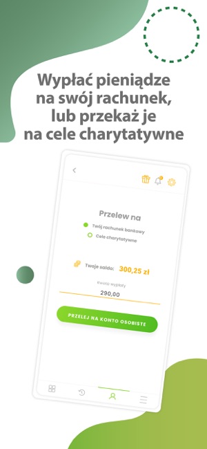 Nowy Cashback(圖6)-速報App