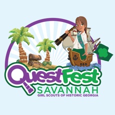 Activities of QuestFest 2019