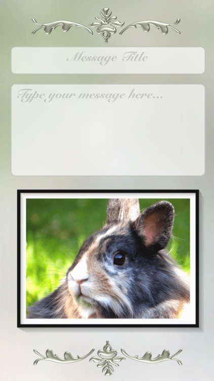 Happy Easter • Greeting cards screenshot-8