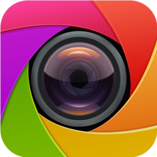 Photo Editor Professional+