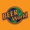 The Beer World 