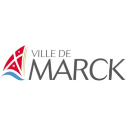 Ville de Marck