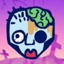 Get Brain Zombie for iOS, iPhone, iPad Aso Report