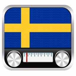 Radio Sweden - Sveriges Radio