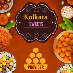 Kolkata Sweets Provider