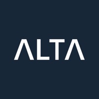 alta