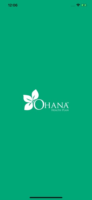 'Ohana Health Plan